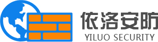 &#31859;&#20848;&#22312;&#32447;&#27880;&#20876;&#45;&#31859;&#20848;&#65288;&#20013;&#22269;&#65289;