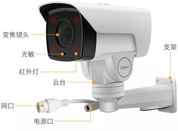 &#31859;&#20848;&#22312;&#32447;&#27880;&#20876;&#45;&#31859;&#20848;&#65288;&#20013;&#22269;&#65289;