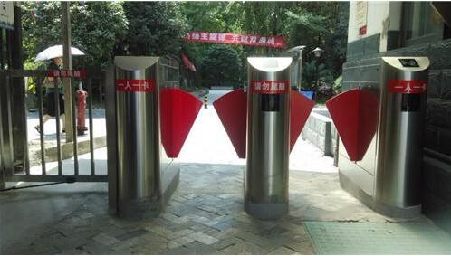 &#31859;&#20848;&#22312;&#32447;&#27880;&#20876;&#45;&#31859;&#20848;&#65288;&#20013;&#22269;&#65289;