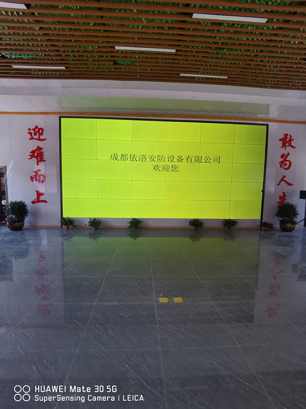 &#31859;&#20848;&#22312;&#32447;&#27880;&#20876;&#45;&#31859;&#20848;&#65288;&#20013;&#22269;&#65289;
